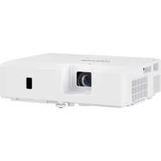 Maxell MC-EX303 3300 lumens Multimedia Projector